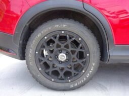 
										MITSUBISHI ECLIPSE FOR SALE IN KENYA full									