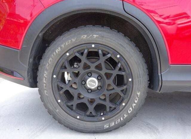 
								MITSUBISHI ECLIPSE FOR SALE IN KENYA full									