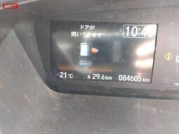 
										HONDA N BOX FOR SALE IN KENYA full									