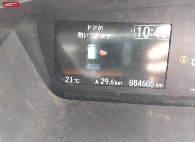 
								HONDA N BOX FOR SALE IN KENYA full									