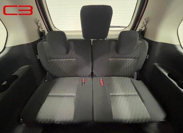 
								NISSAN SERENA FOR SALE IN KENYA full									
