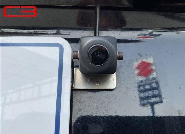 
								NISSAN KICKS FOR SALE IN KENYA full									
