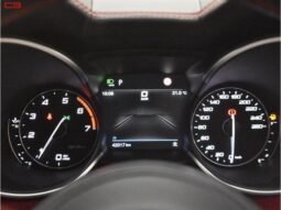 
										ALFA ROMEO STELVIO FOR SALE IN KENYA full									