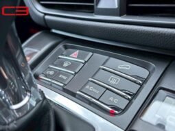 
										PORSCHE MACAN FOR SALE IN KENYA full									