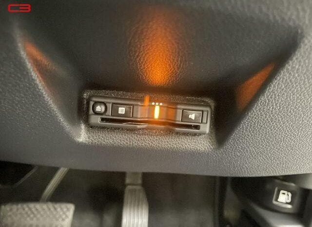 
								HONDA SHUTTLE FOR SALE IN KENYA full									
