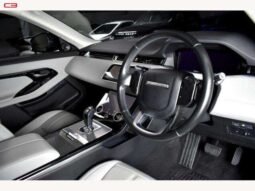 
										LAND ROVER RANGE ROVER FOR SALE IN KENYA full									