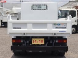 
										MITSUBISHI CANTER TRUCK FOR SALE IN KENYA full									