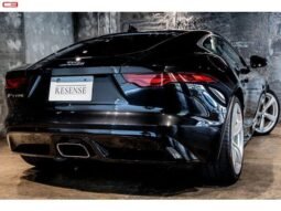 
										JAGUAR F TYPE FOR SALE IN KENYA full									