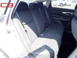 
										NISSAN TEANA FOR SALE IN KENYA full									