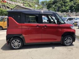 
										MITSUBISHI DELICA MINI FOR SALE IN KENYA full									