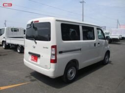
										DAIHATSU GRAN MAX CARGO FOR SALE IN KENYA full									