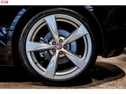 
										JAGUAR F TYPE FOR SALE IN KENYA full									