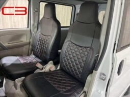 
										NISSAN NT100 CLIPPER FOR SALE IN KENYA full									