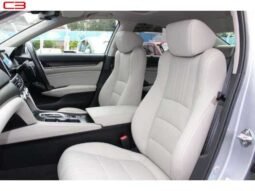 
										HONDA ACCORD HYBRID FOR SALE IN KENYA full									