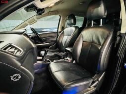 
										MITSUBISHI L200 FOR SALE IN KENYA full									
