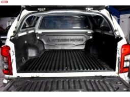 
										MITSUBISHI L200 FOR SALE IN KENYA full									