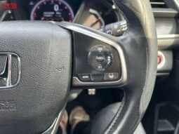 
										HONDA CIVIC FOR SALE IN KENYA full									