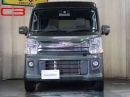 NISSAN NT100 CLIPPER FOR SALE IN KENYA
