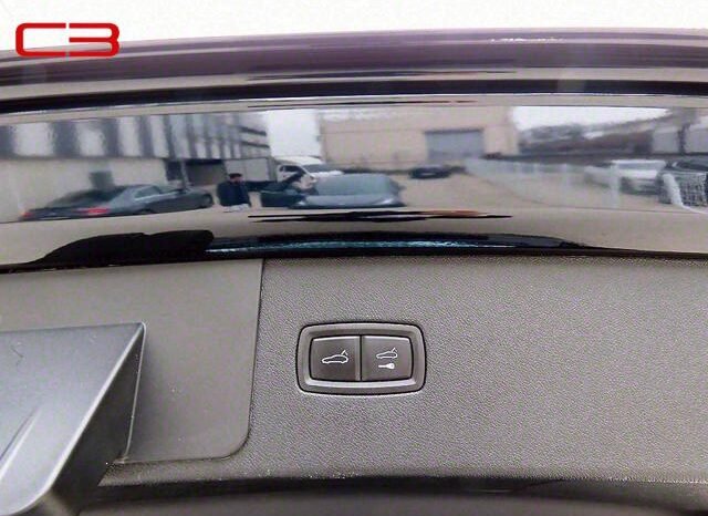 
								PORSCHE CAYENNE FOR SALE IN KENYA full									