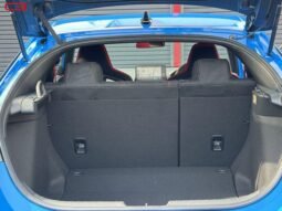 
										HONDA CIVIC FOR SALE IN KENYA full									