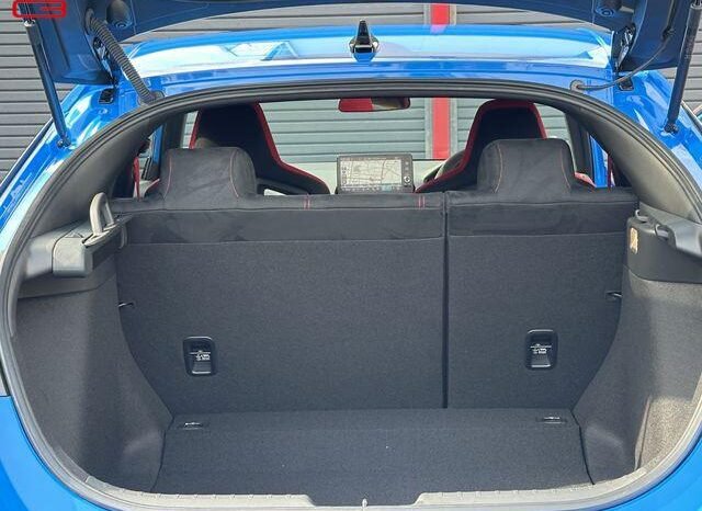 
								HONDA CIVIC FOR SALE IN KENYA full									