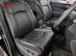 
										NISSAN ELGRAND FOR SALE IN KENYA full									