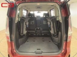 
										NISSAN SERENA FOR SALE IN KENYA full									