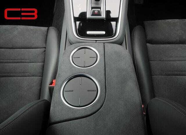 
								PORSCHE PANAMERA FOR SALE IN KENYA full									