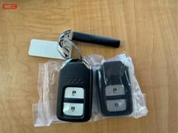 
										HONDA WR-V FOR SALE IN KENYA full									