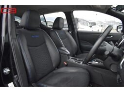 
										NISSAN LEAF FOR SALE IN KENYA full									