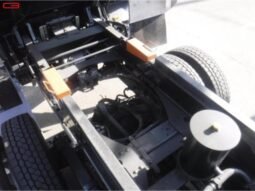
										MITSUBISHI SUPER GREAT FOR SALE IN KENYA full									