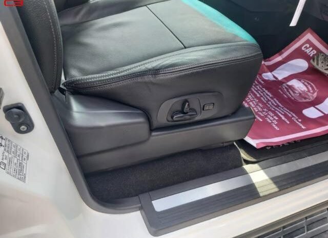
								MITSUBISHI PAJERO FOR SALE IN KENYA full									
