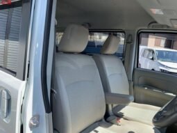 
										MITSUBISHI TOWN BOX FOR SALE IN KENYA full									