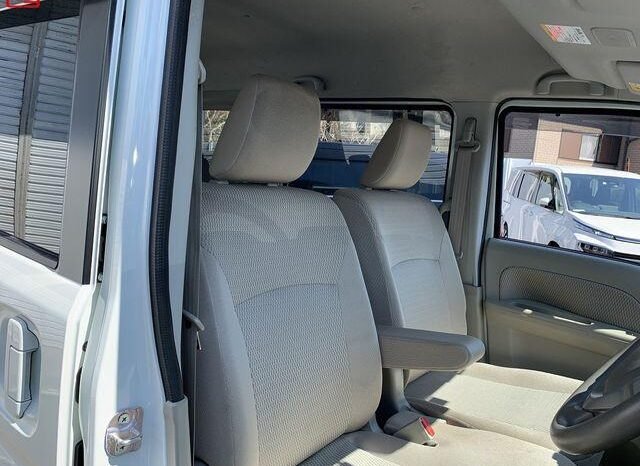 
								MITSUBISHI TOWN BOX FOR SALE IN KENYA full									