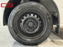 
										NISSAN NT100 CLIPPER FOR SALE IN KENYA full									