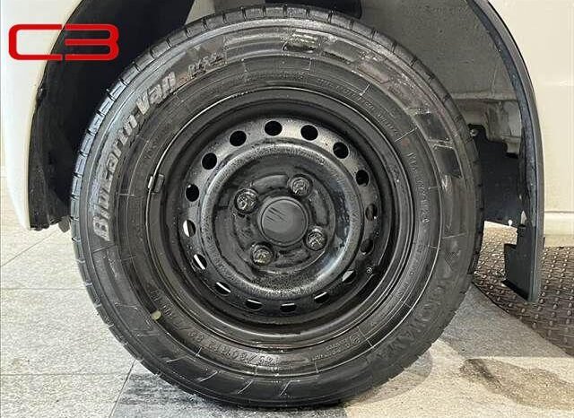 
								NISSAN NT100 CLIPPER FOR SALE IN KENYA full									