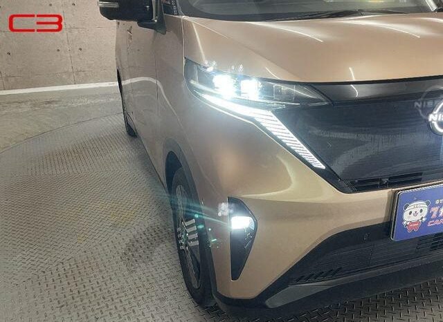 
								NISSAN SAKURA FOR SALE IN KENYA full									