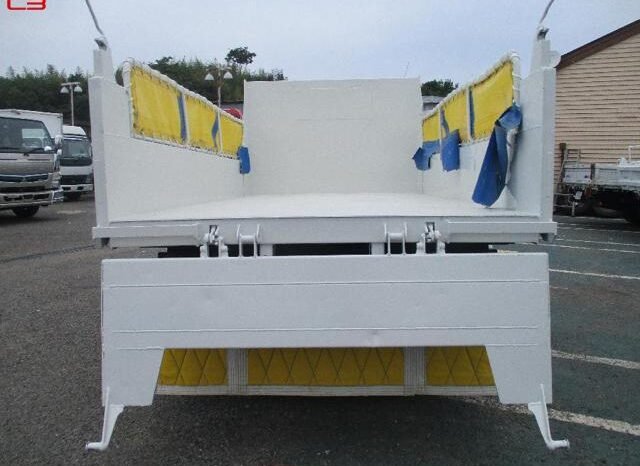 
								ISUZU ELF TRUCK FOR SALE IN KENYA full									