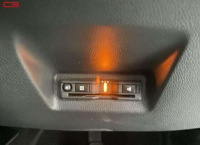 
								HONDA SHUTTLE FOR SALE IN KENYA full									