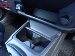 
										NISSAN NV150 AD FOR SALE IN KENYA full									
