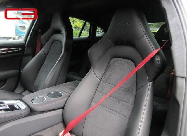 
								PORSCHE PANAMERA FOR SALE IN KENYA full									