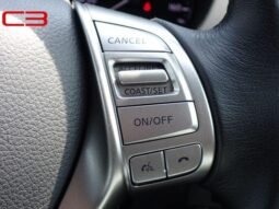 
										NISSAN TEANA FOR SALE IN KENYA full									