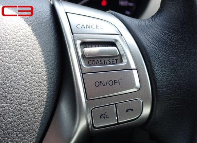 
								NISSAN TEANA FOR SALE IN KENYA full									