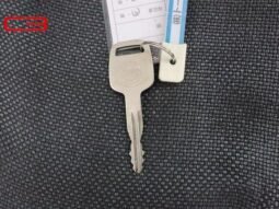 
										NISSAN SYLPHY FOR SALE IN KENYA full									