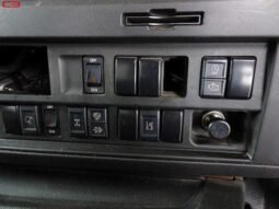 
										ISUZU GIGA FOR SALE IN KENYA full									
