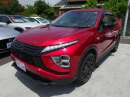 
										MITSUBISHI ECLIPSE FOR SALE IN KENYA full									