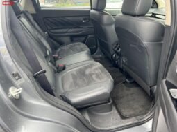 
										MITSUBISHI OUTLANDER PHEV FOR SALE IN KENYA full									