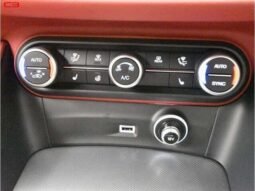 
										ALFA ROMEO STELVIO FOR SALE IN KENYA full									