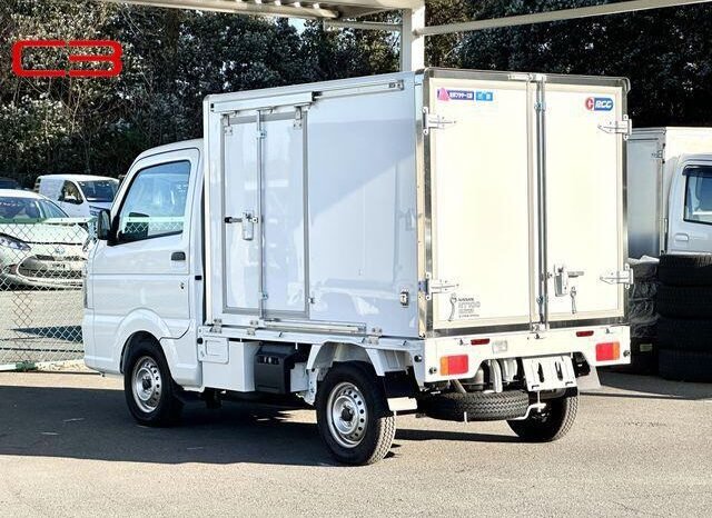 
								NISSAN NT100 CLIPPER FOR SALE IN KENYA full									