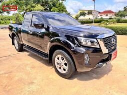 NISSAN NAVARA FOR SALE IN KENYA